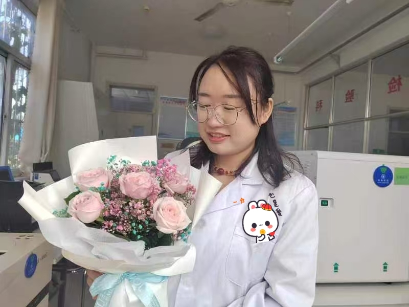 真诚真心寻觅的第一张照片--宁波相亲服务中心