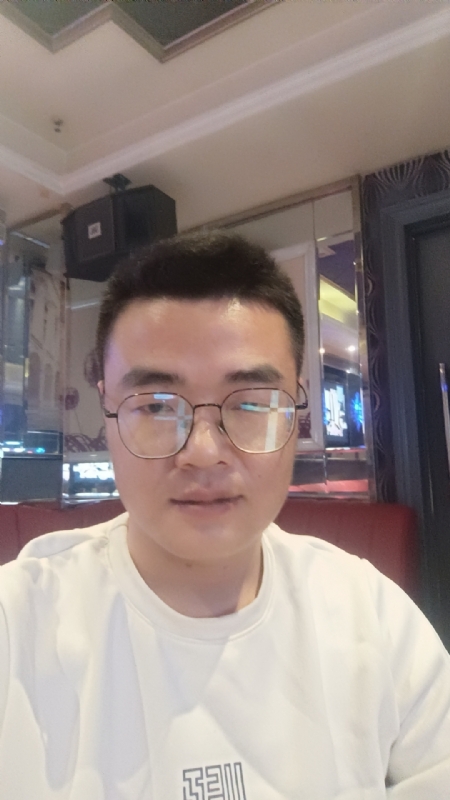 骑着蜗牛撵大象的第一张照片--宁波相亲服务中心