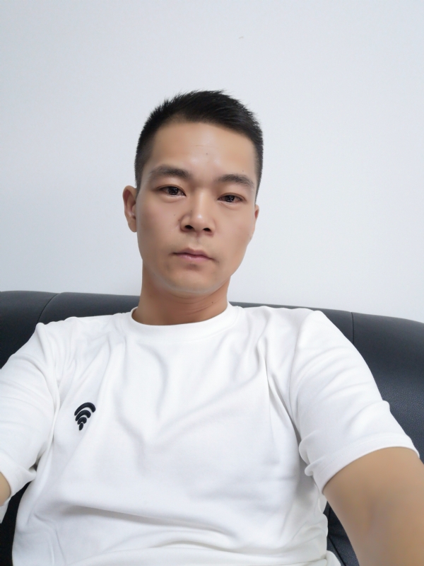 东东的第二张照片--宁波相亲服务中心