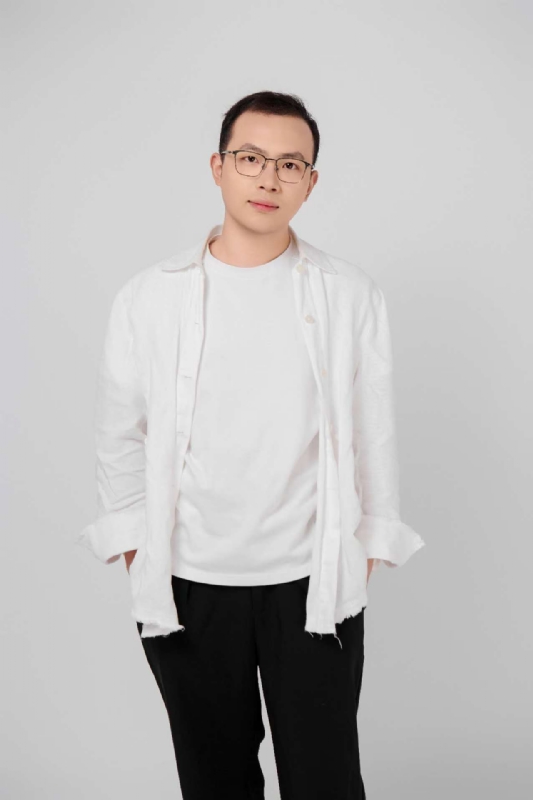 千风悠的第二张照片--宁波相亲服务中心