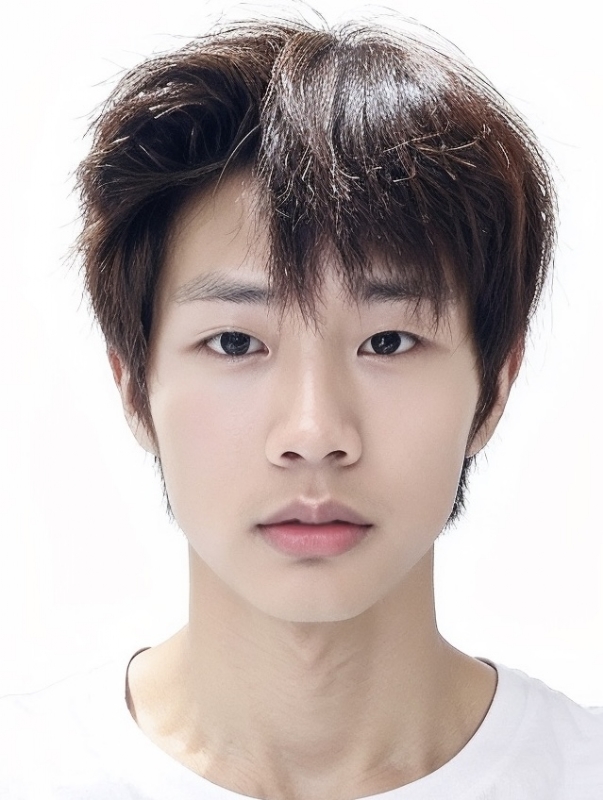 LL的第二张照片--宁波相亲服务中心