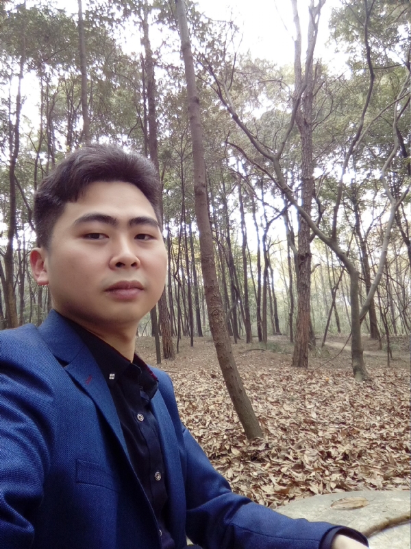 喜乐汇的第三张照片--宁波相亲服务中心