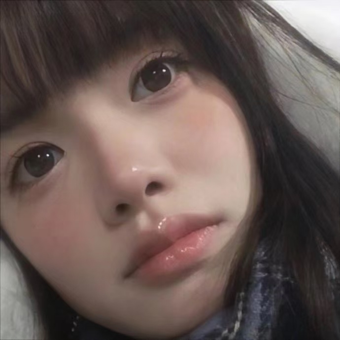 李嘉一的第一张照片--宁波相亲服务中心