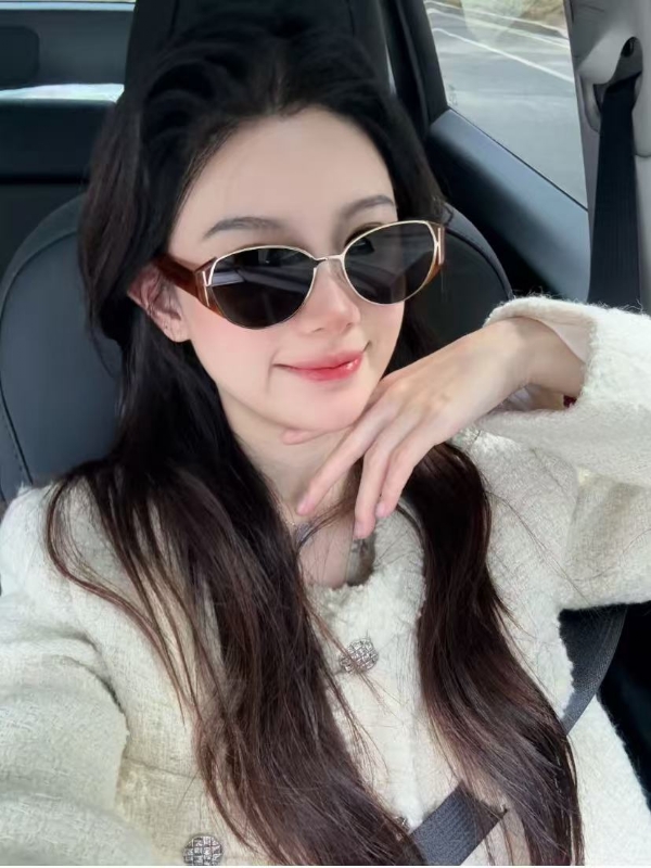 以安的第一张照片--宁波相亲服务中心