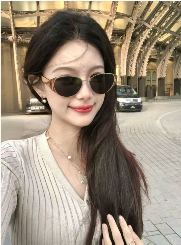 以安的第三张照片--宁波相亲服务中心