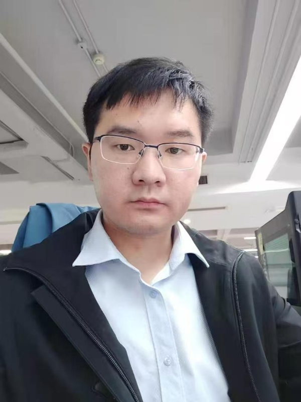 雨雨的第一张照片--宁波相亲服务中心