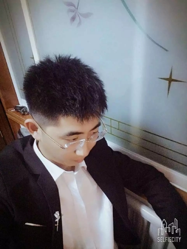 浮生的第一张照片--宁波相亲服务中心