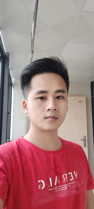 荒木尘的第一张照片--宁波相亲服务中心