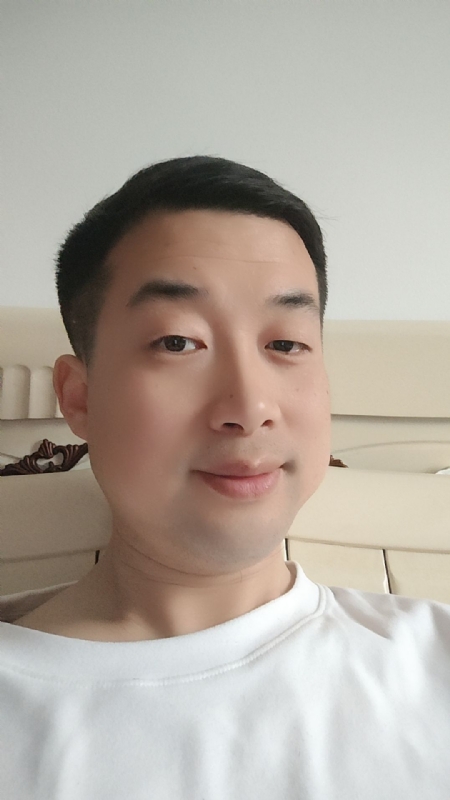 阳光欣晴的第一张照片--宁波相亲服务中心