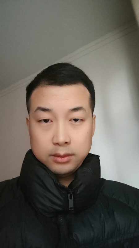 阳光欣晴的第二张照片--宁波相亲服务中心