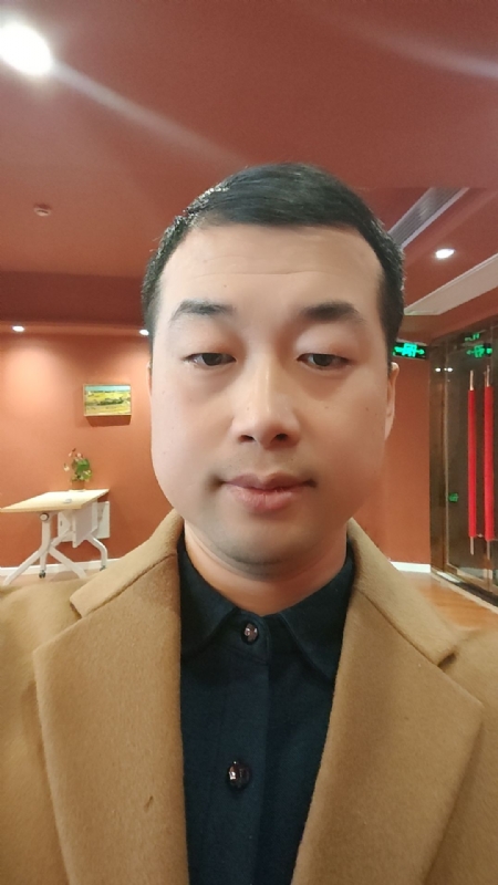 阳光欣晴的第三张照片--宁波相亲服务中心