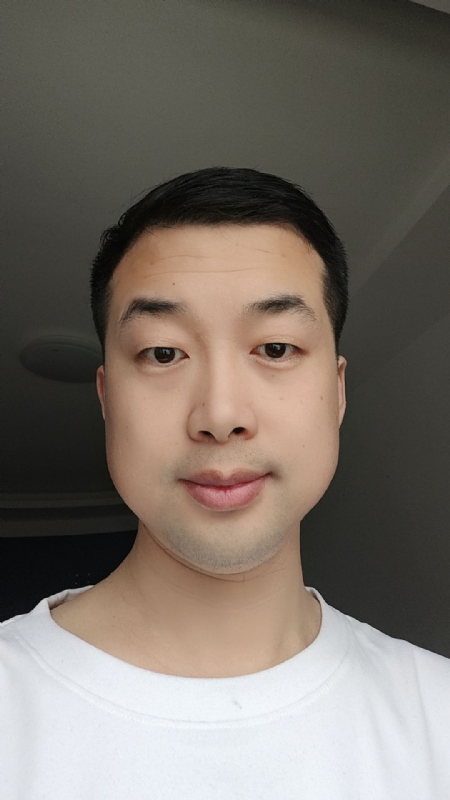 阳光欣晴的第四张照片--宁波相亲服务中心