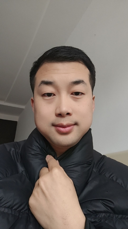 阳光欣晴的第五张照片--宁波相亲服务中心