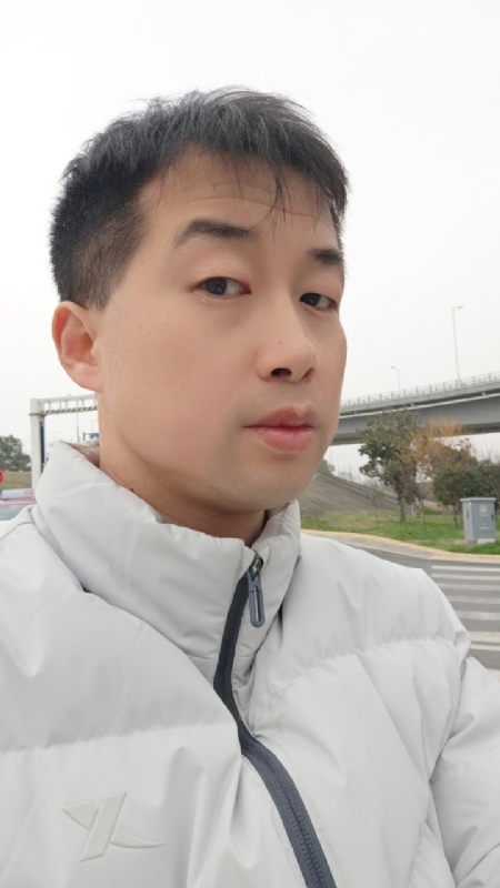 阳光欣晴的第八张照片--宁波相亲服务中心