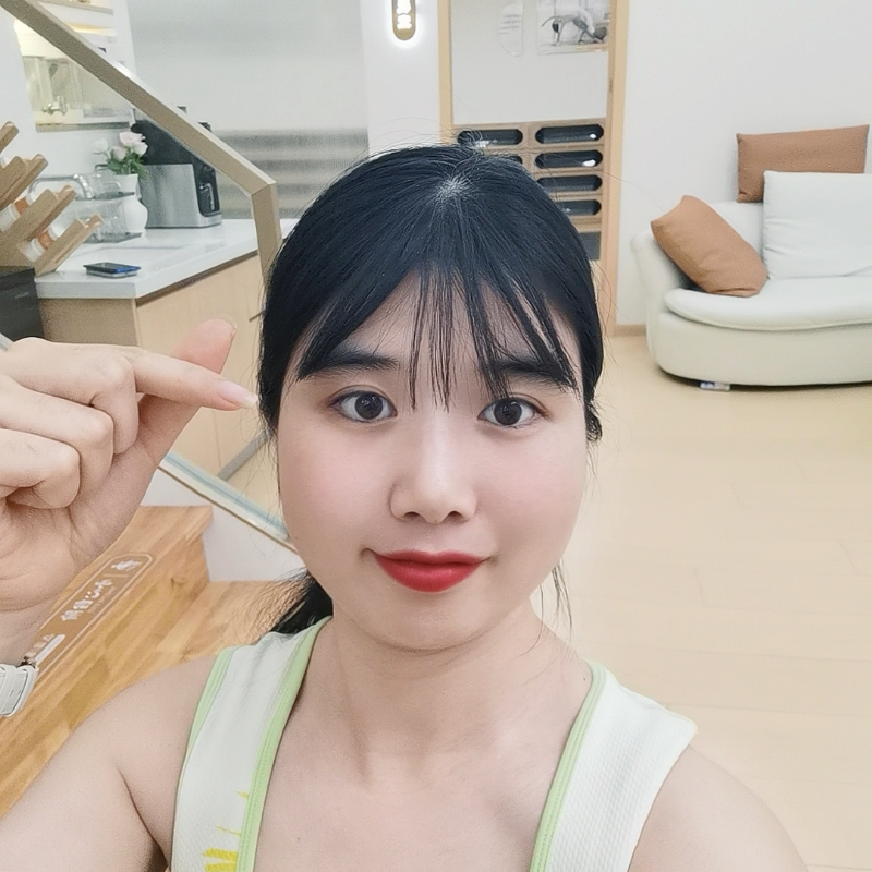 甜味姑娘i的第二张照片--宁波相亲服务中心