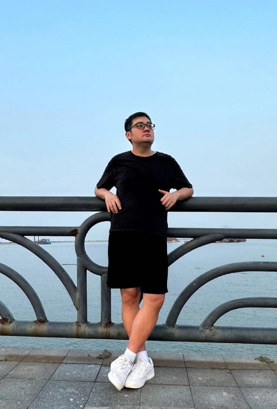 92男连云区的第二张照片--宁波相亲服务中心