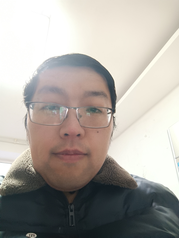 海上行风的第一张照片--宁波相亲服务中心