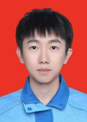 某人的第一张照片--宁波相亲服务中心