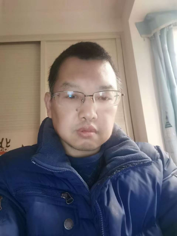 一夏的第一张照片--宁波相亲服务中心