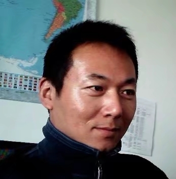 顺子的第二张照片--宁波相亲服务中心