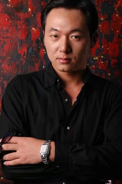 顺子的第八张照片--宁波相亲服务中心