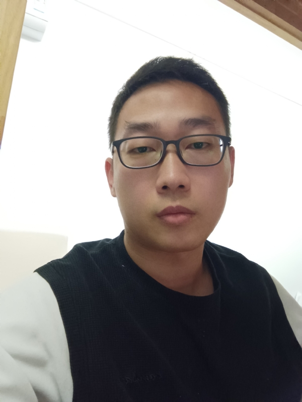 scenery的第三张照片--宁波相亲服务中心