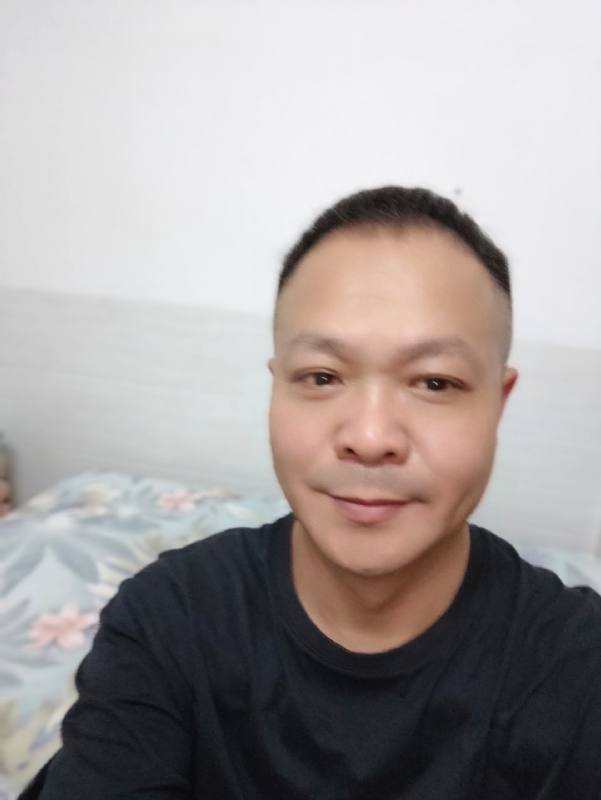 王某某的第一张照片--宁波相亲服务中心