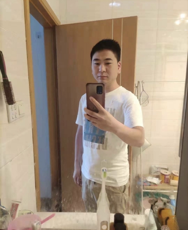 刹那的第一张照片--宁波相亲服务中心