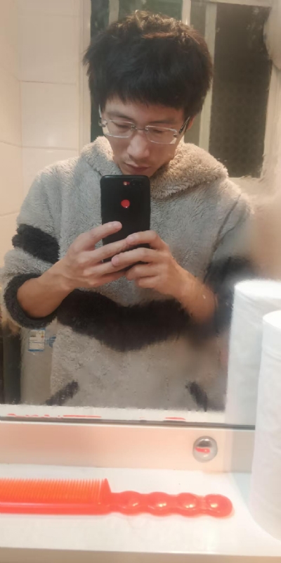 辉-的第三张照片--宁波相亲服务中心