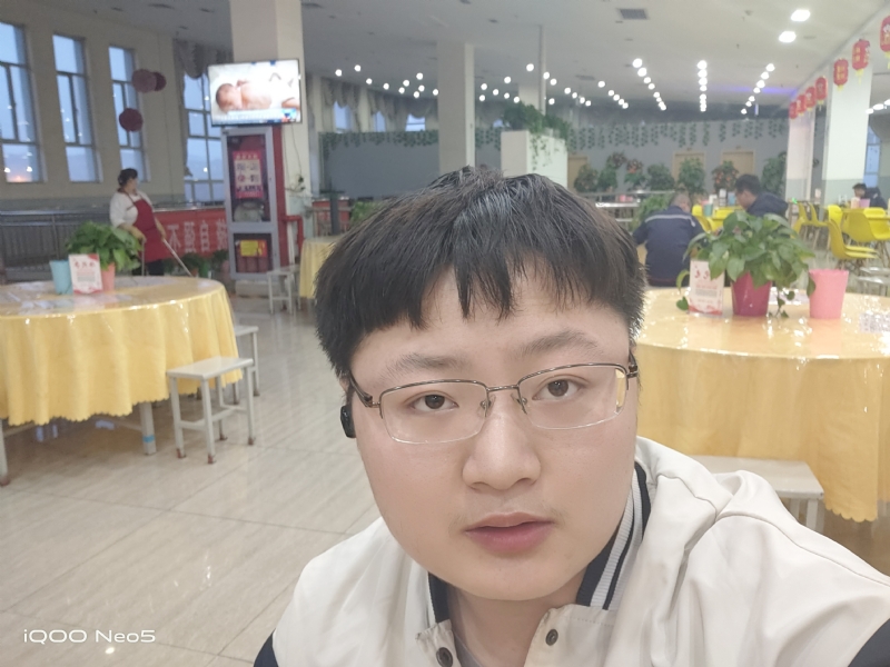 跳楼机的第一张照片--宁波相亲服务中心