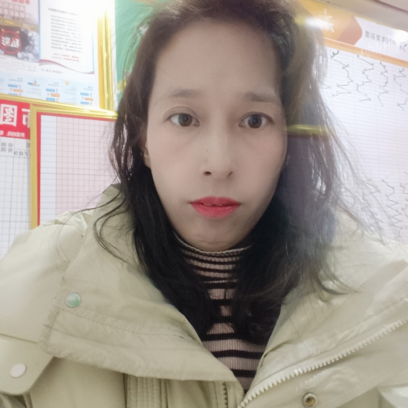 晓&微的第一张照片--宁波相亲服务中心