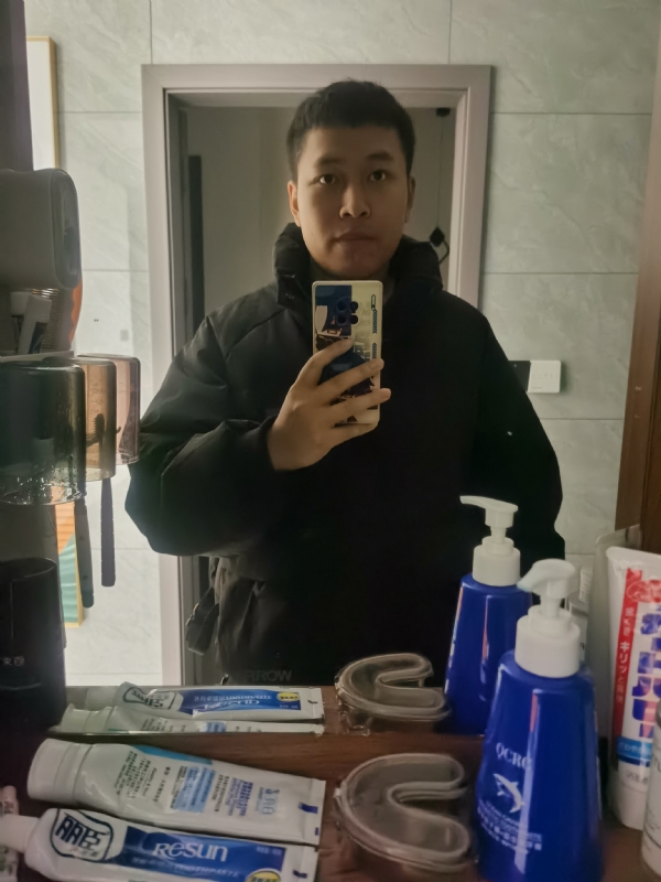 MLNRC的第三张照片--宁波相亲服务中心