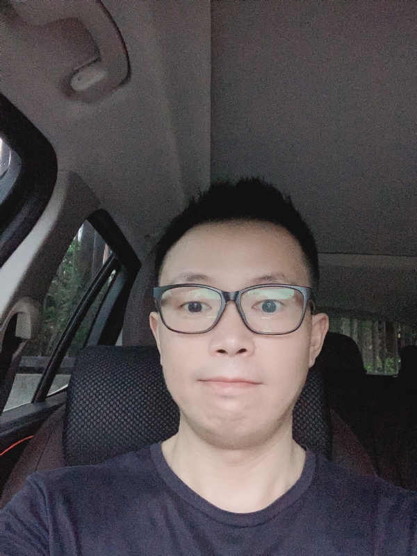 十一的第一张照片--宁波相亲服务中心