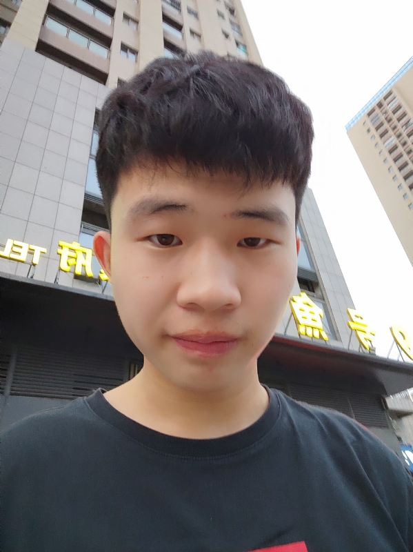 满目星辰的第一张照片--宁波相亲服务中心