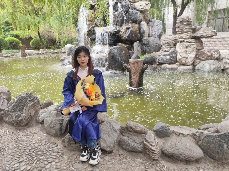 阳光的第二张照片--宁波相亲服务中心