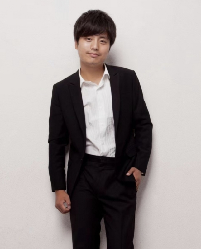 你的阿康的第五张照片--宁波相亲服务中心