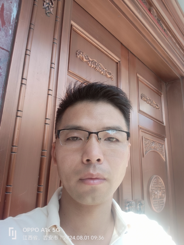 天道酬勤的第二张照片--宁波相亲服务中心