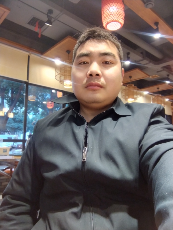 萱蘓的第二张照片--宁波相亲服务中心