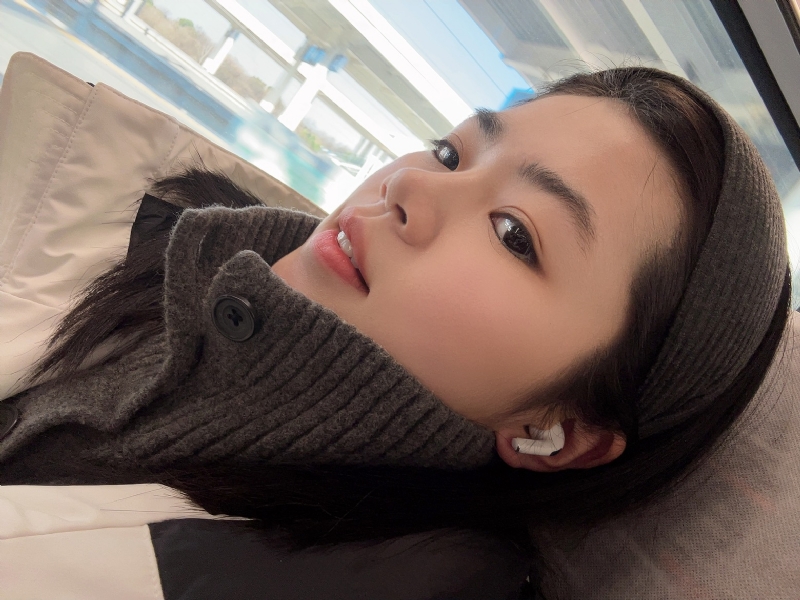 Aug0816的第一张照片--宁波相亲服务中心