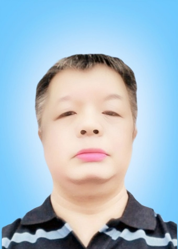 真情樊哥的第一张照片--宁波相亲服务中心