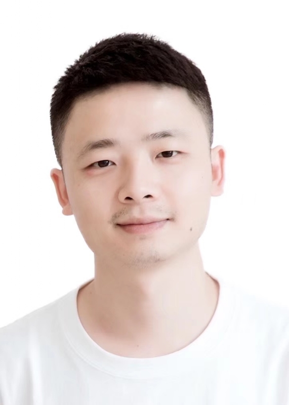 湘k的第一张照片--宁波相亲服务中心