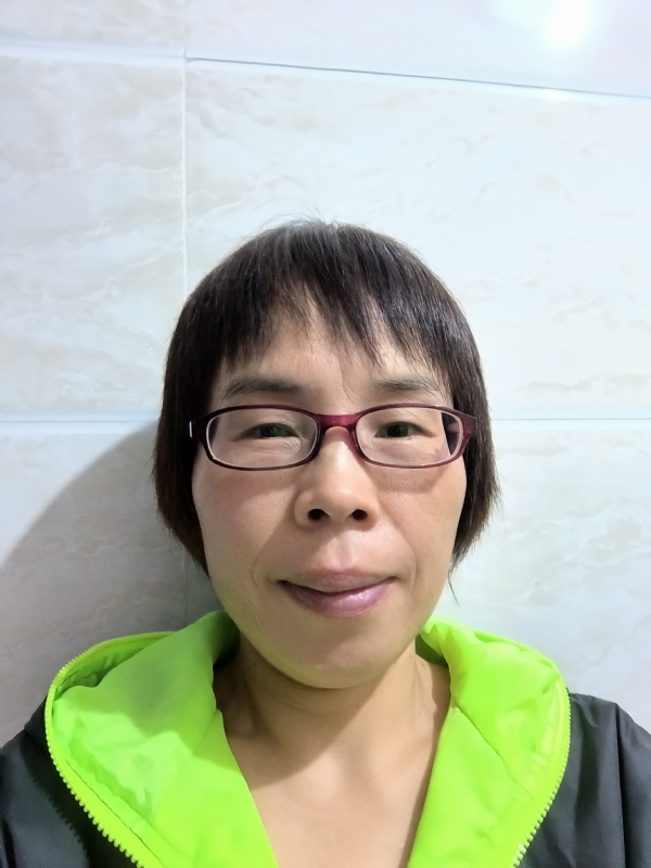 abc868686的第一张照片--宁波相亲服务中心