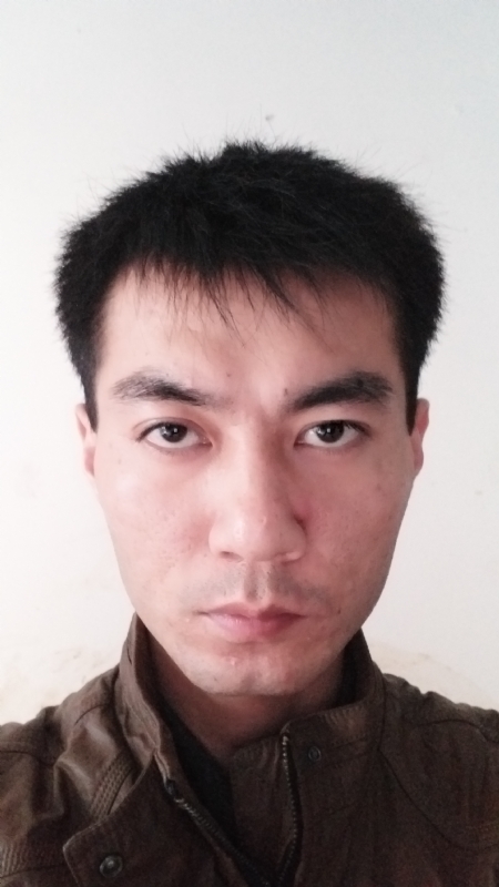 转角遇到你的第一张照片--宁波相亲服务中心