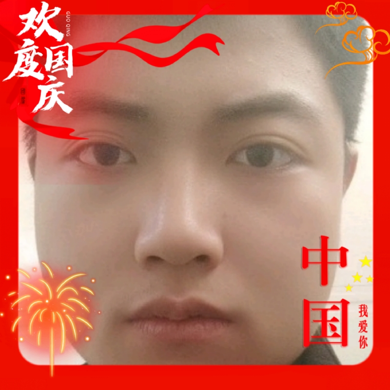 zeng66的第一张照片--宁波相亲服务中心