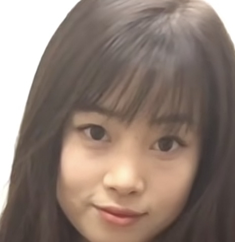 heshuojiabz的第三张照片--宁波相亲服务中心