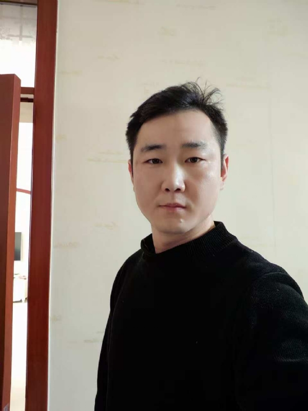 归零的第一张照片--宁波相亲服务中心