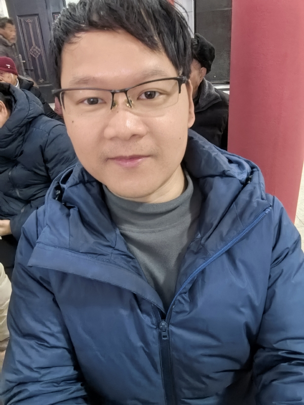 香港最我醉的第一张照片--宁波相亲服务中心