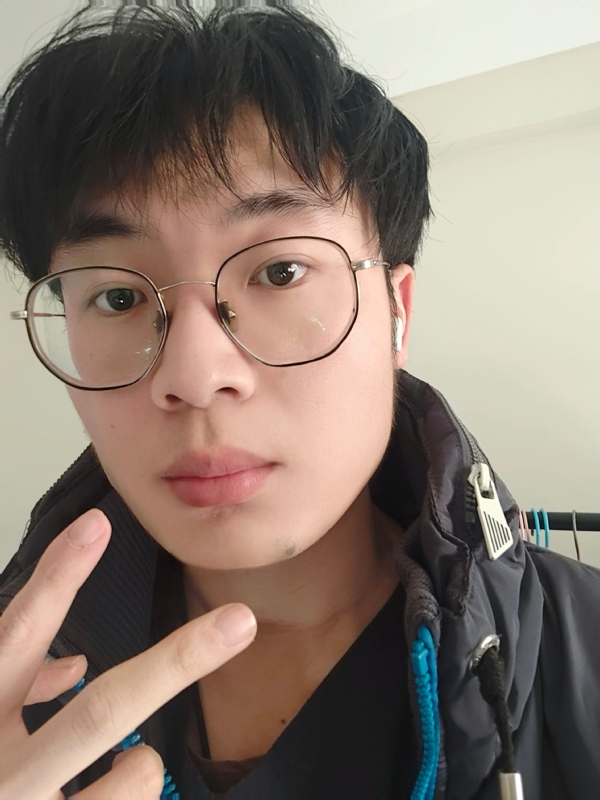 俊哒哒哒的第一张照片--宁波相亲服务中心