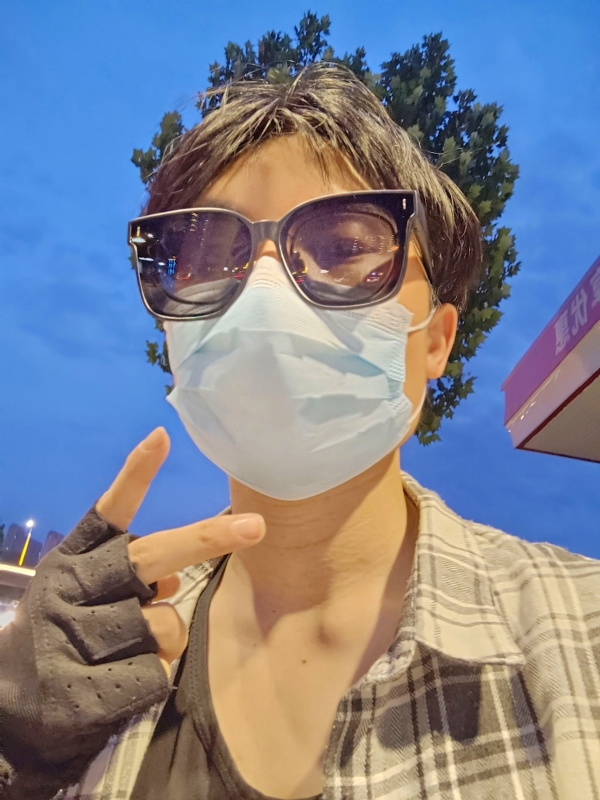 俊哒哒哒的第二张照片--宁波相亲服务中心