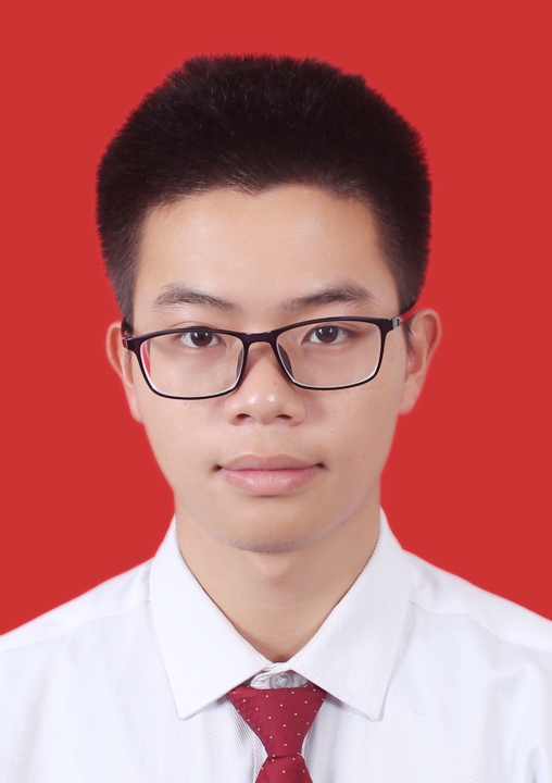 大鱼吻海的第二张照片--宁波相亲服务中心